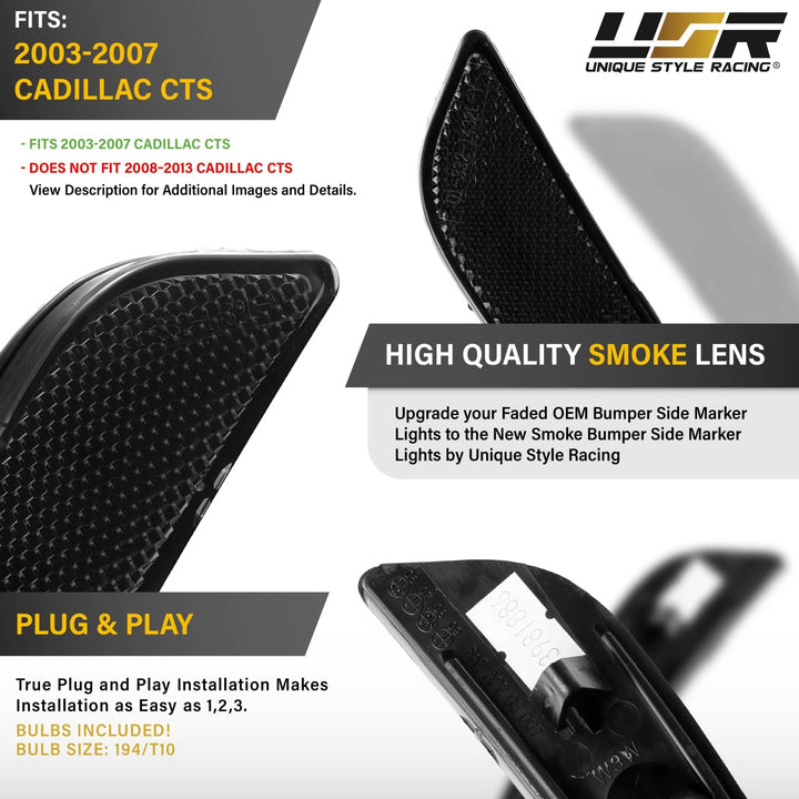 #lens-color_smoke-lens