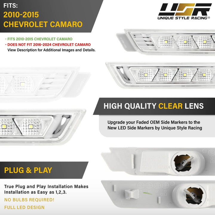 #lens-color_clear-lens