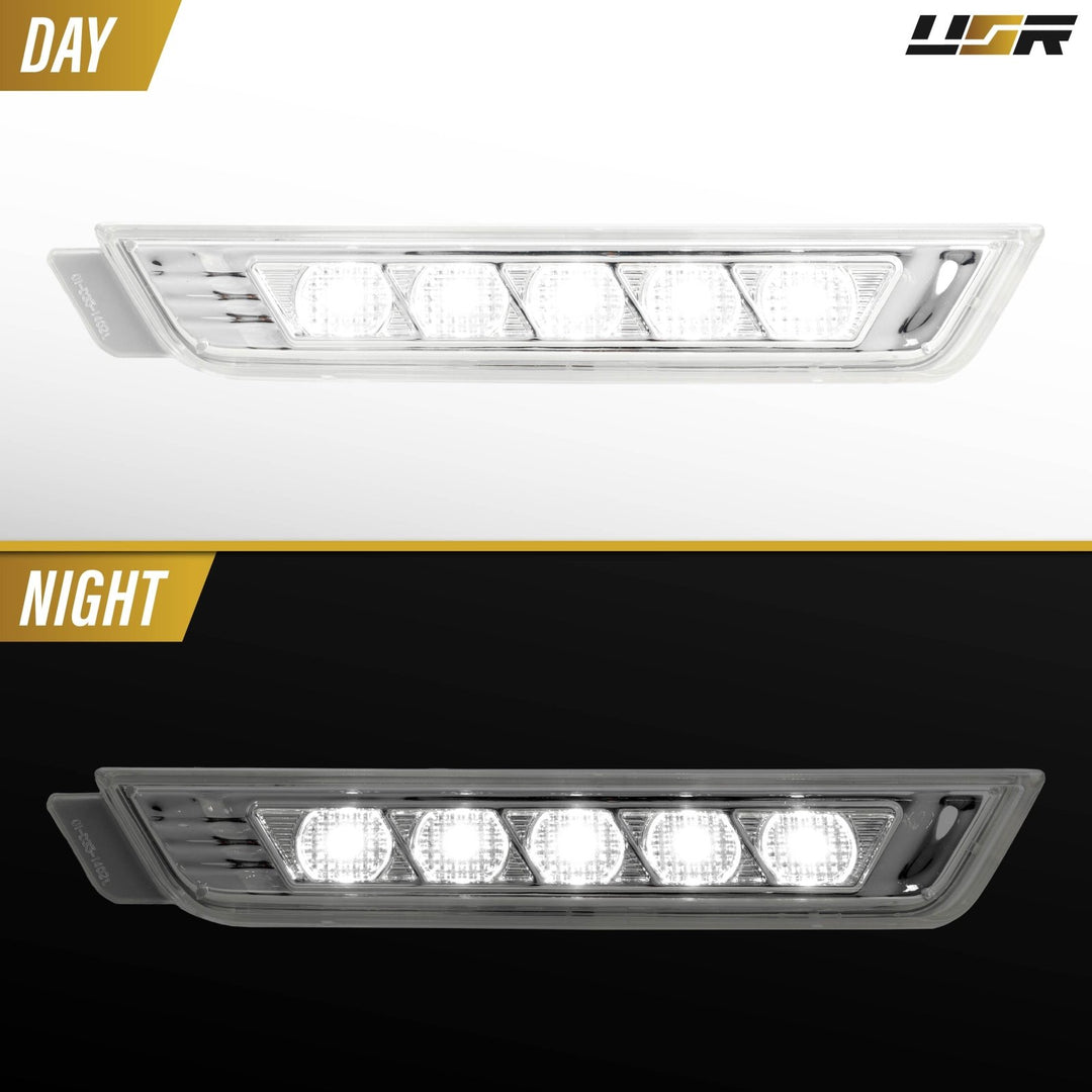 #lens-color_clear-lens