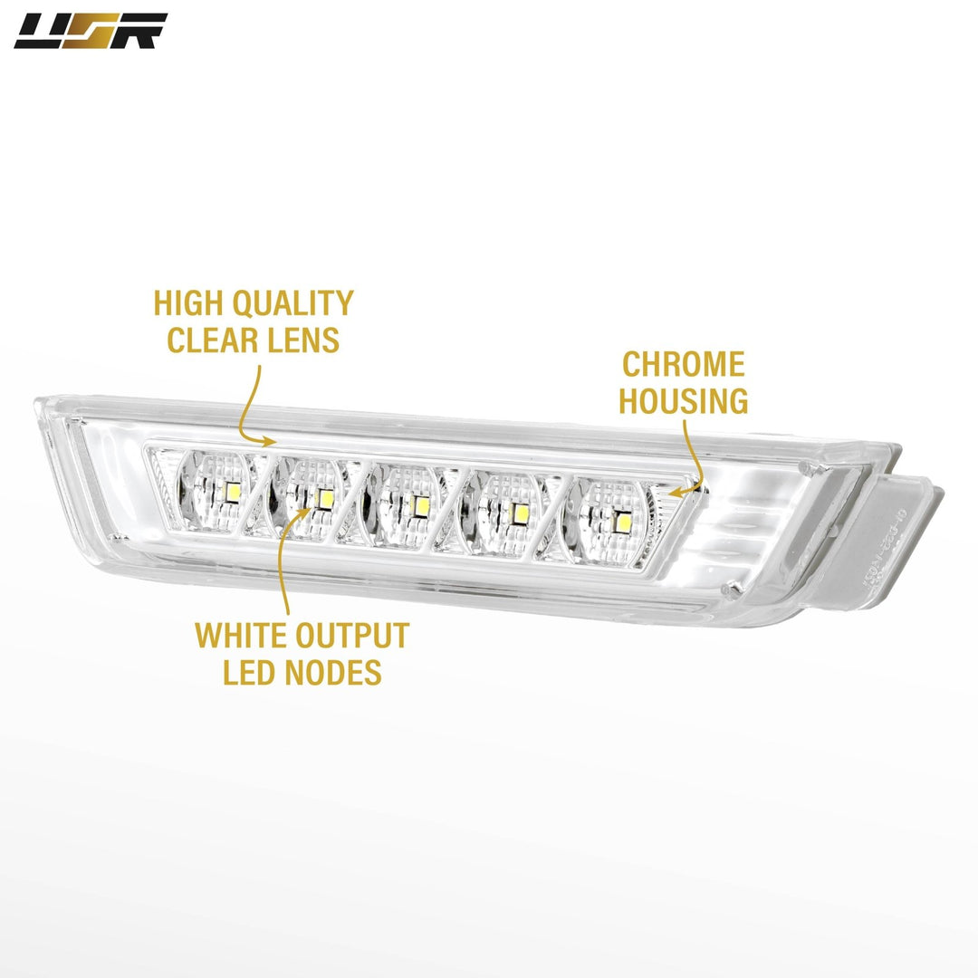 #lens-color_clear-lens