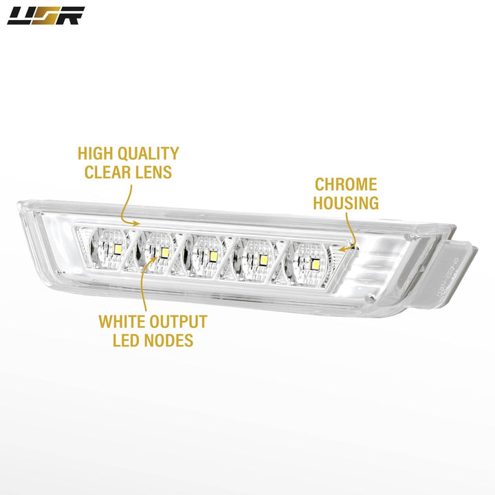 #lens-color_clear-lens