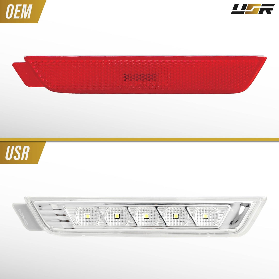 #lens-color_clear-lens