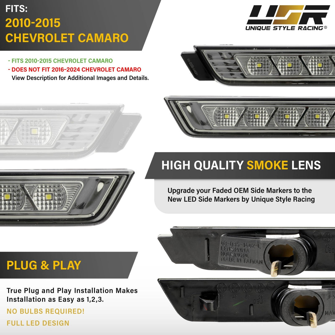 #lens-color_smoke-lens