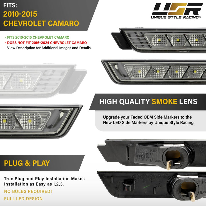 #lens-color_smoke-lens