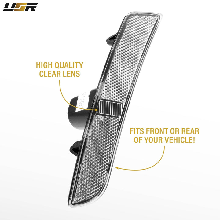 #lens-color_clear-lens