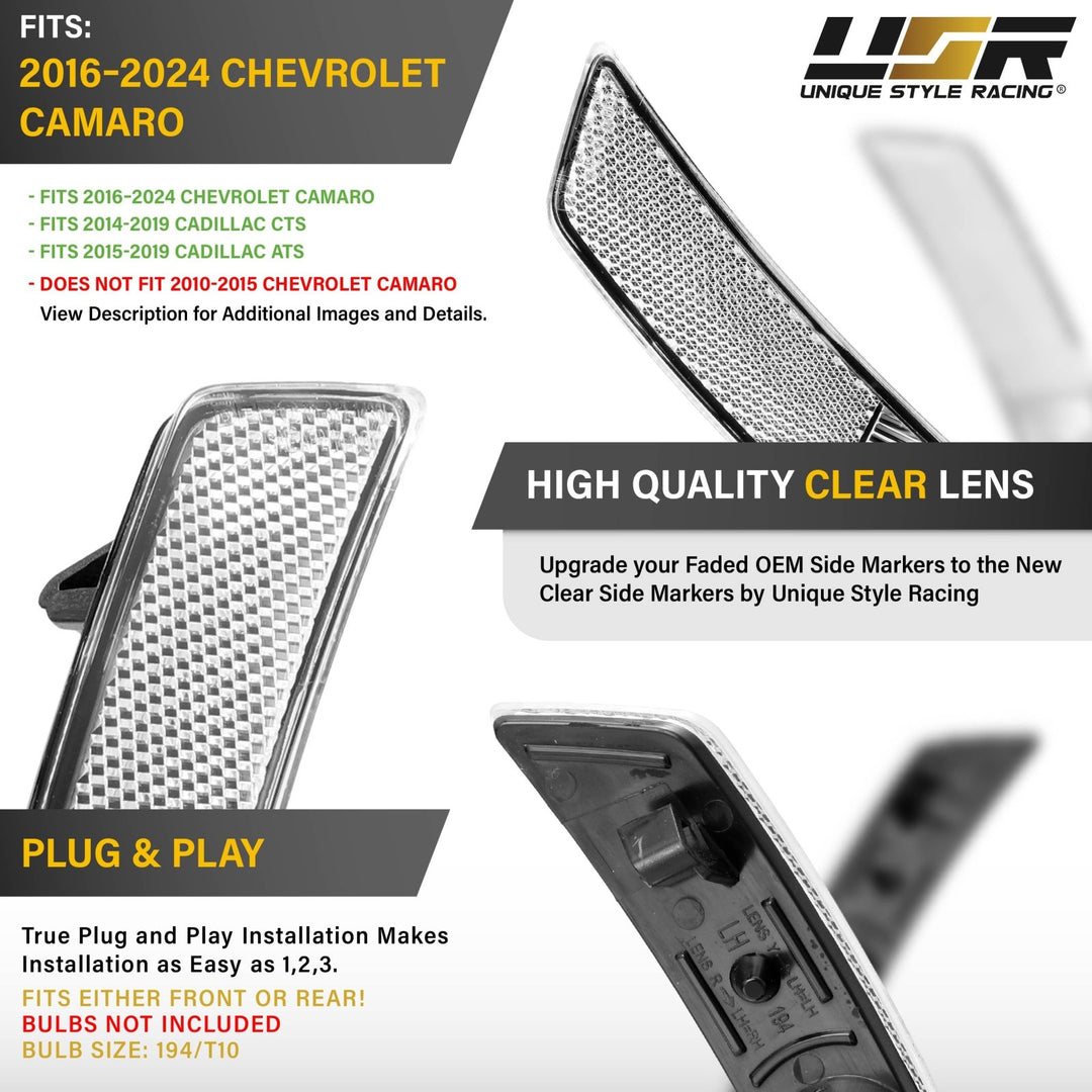 #lens-color_clear-lens