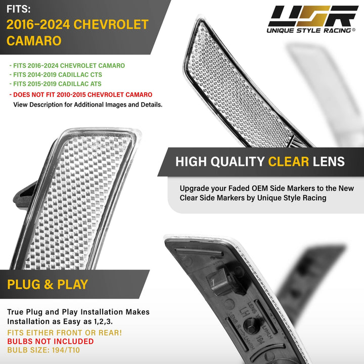 #lens-color_clear-lens