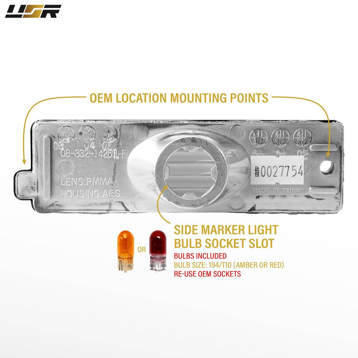 #lens-color_crystal-clear-lens