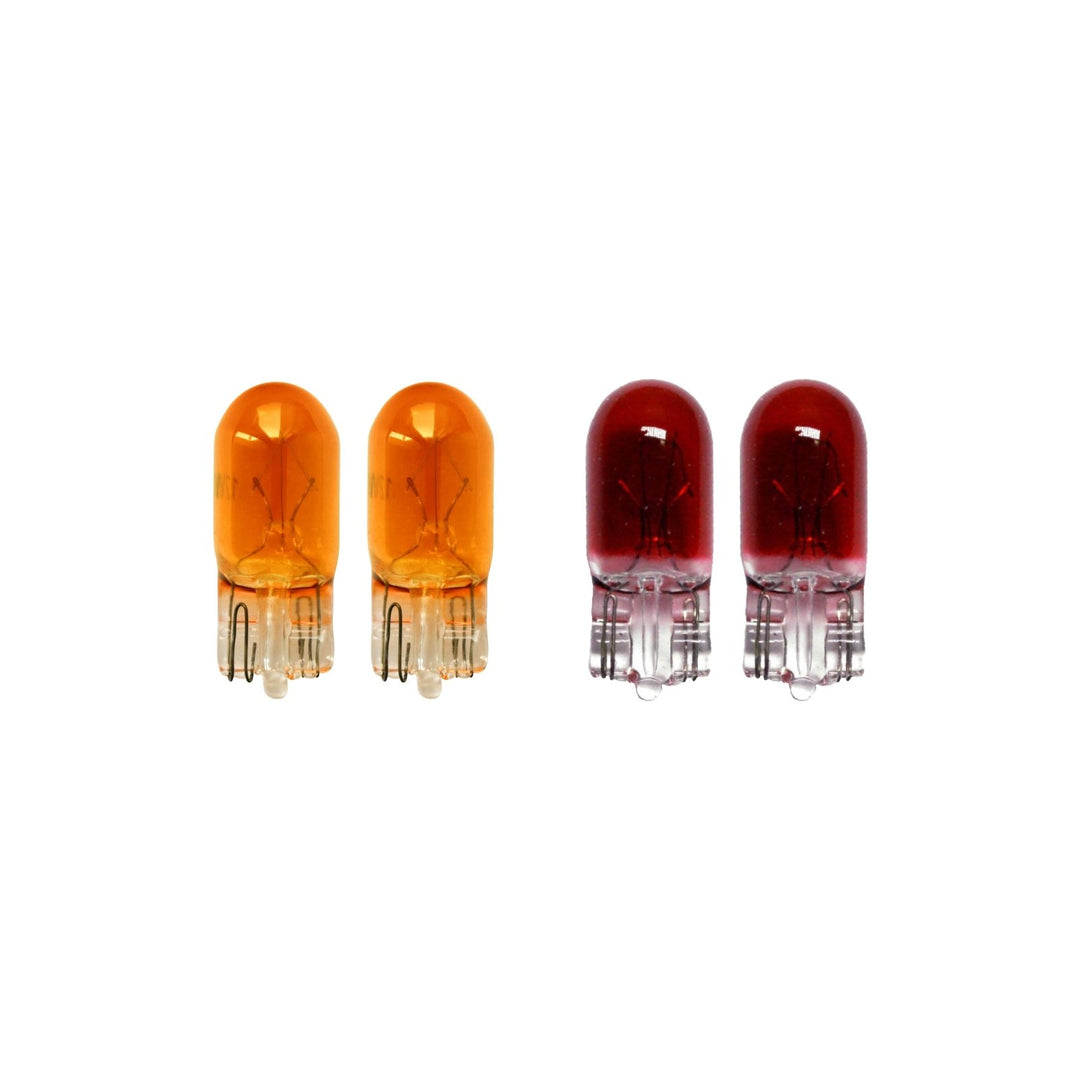 #lens-color_crystal-clear-lens
