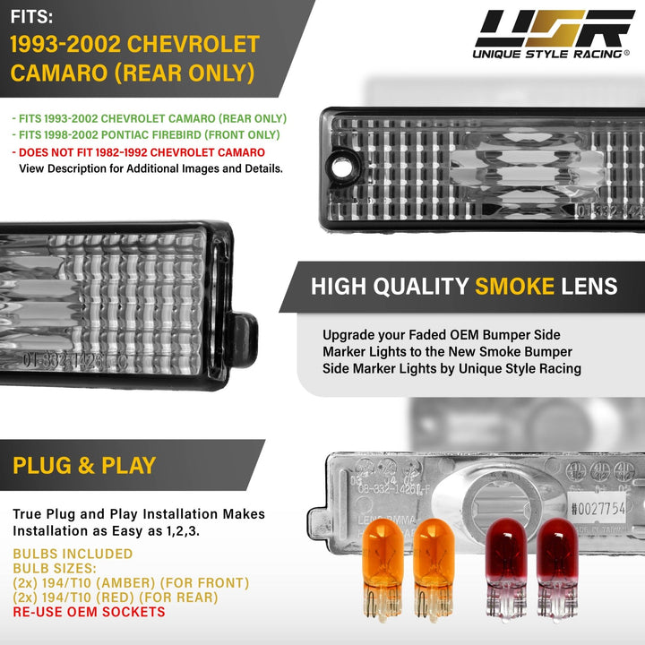 #lens-color_crystal-smoke-lens