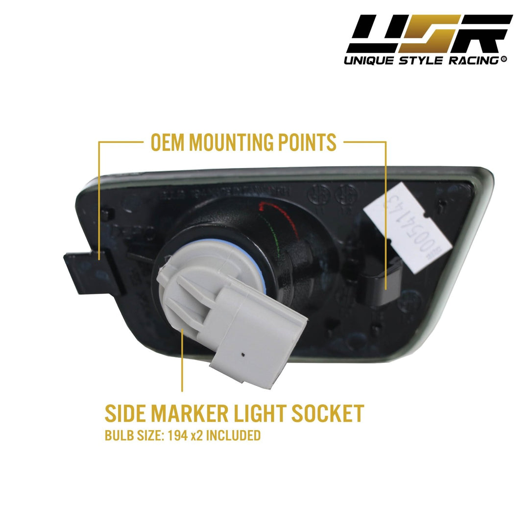#lens-color_smoke-lens-white-led