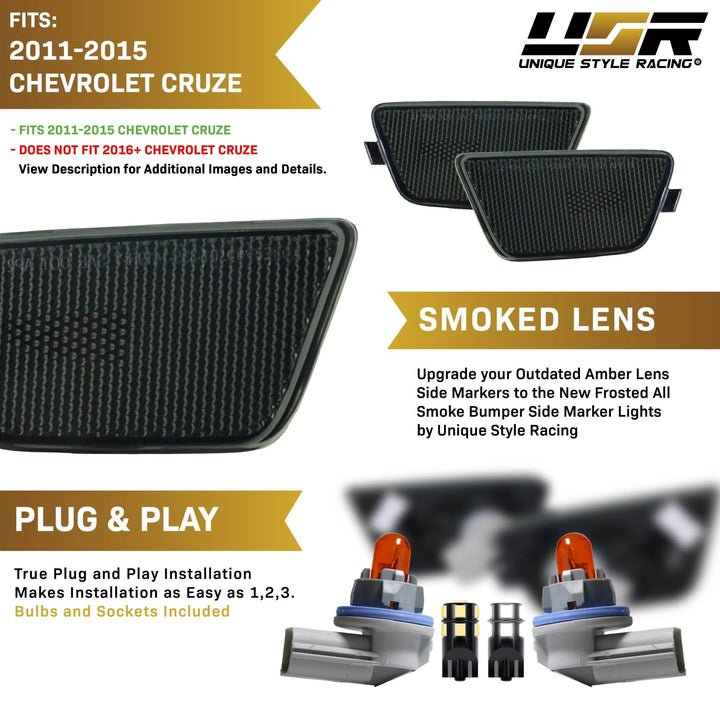 #lens-color_smoke-lens-white-led