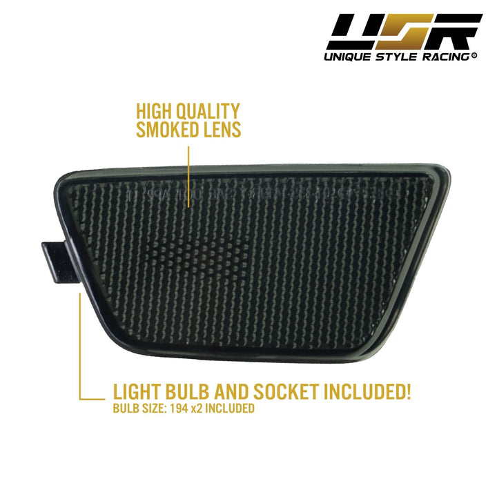 #lens-color_smoke-lens-white-led