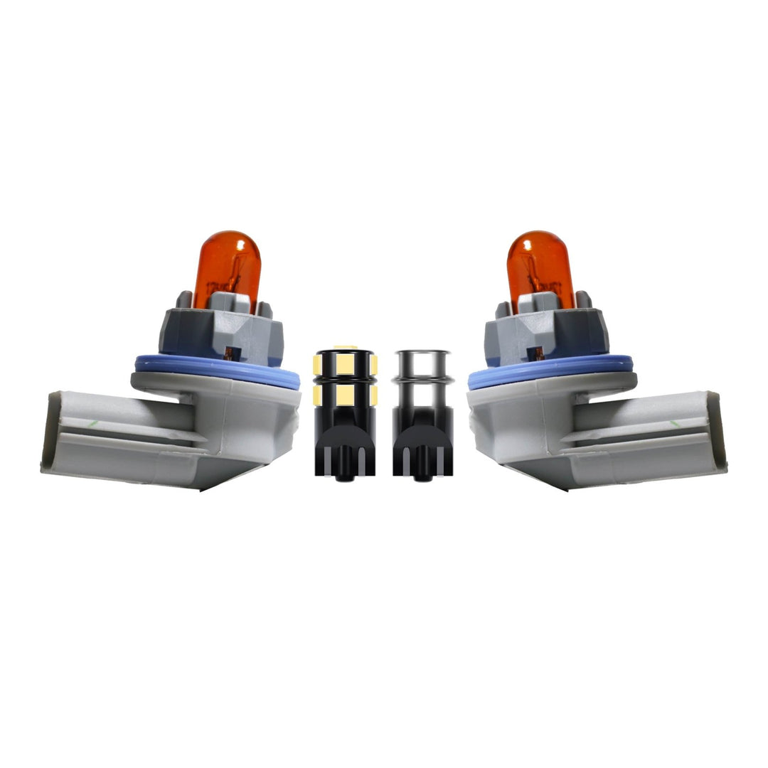 #lens-color_smoke-lens-white-led