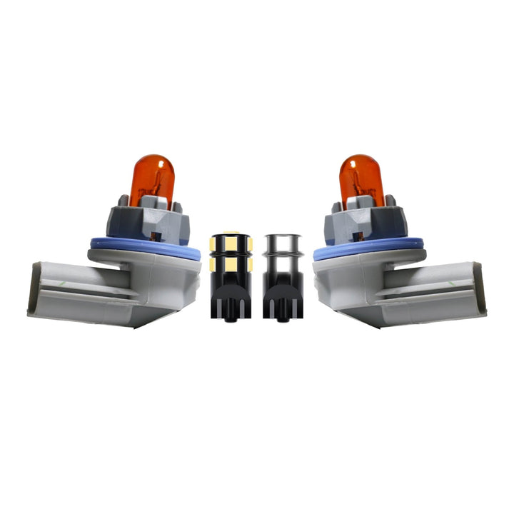#lens-color_smoke-lens-white-led
