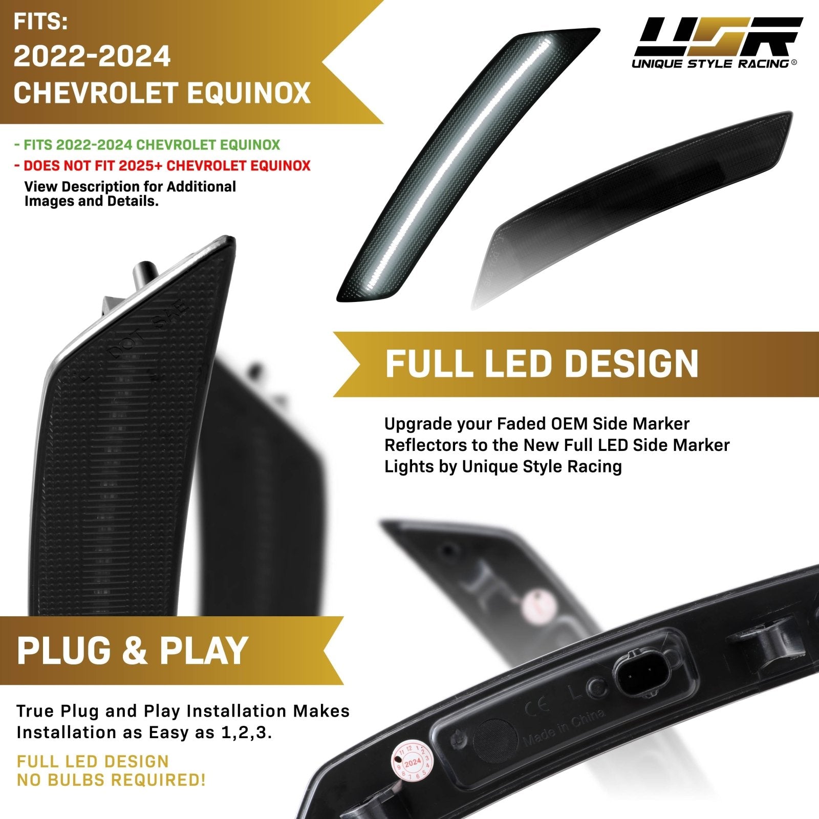 新品 MARK&LONA Amazon.com: Zebra ZXP 7 Series Colour Ribbon, 800077-740EM