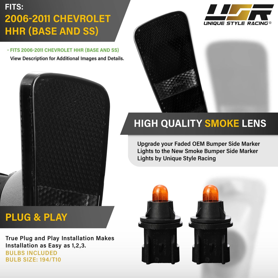 #lens-color_smoke-lens