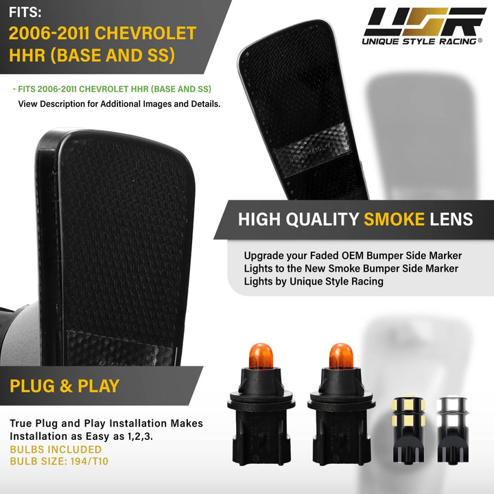 #lens-color_smoke-lens-white-led