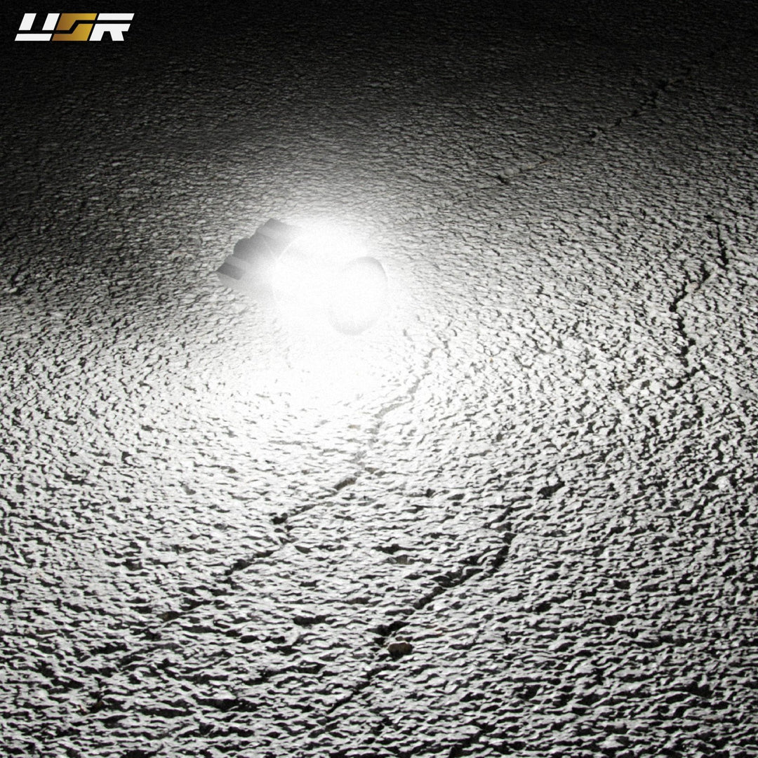 #lens-color_smoke-lens-white-led
