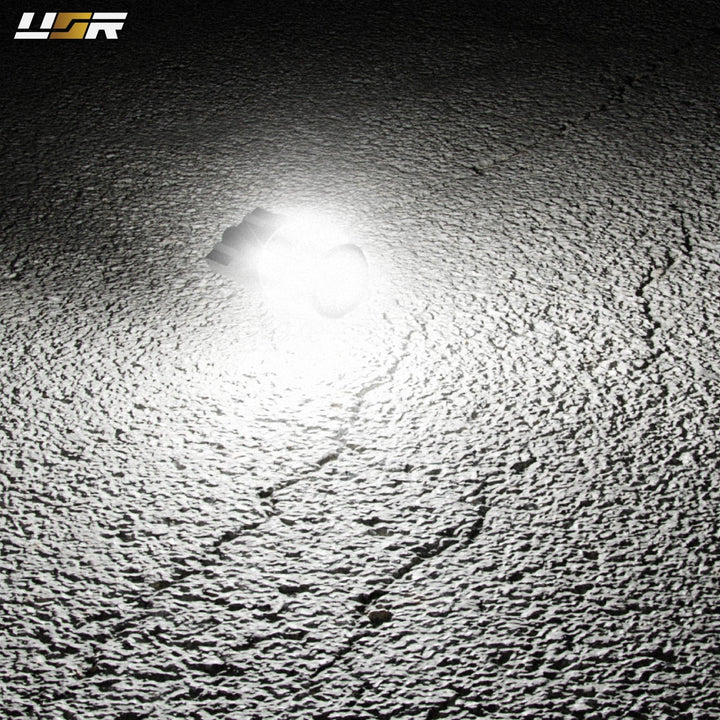 #lens-color_smoke-lens-white-led