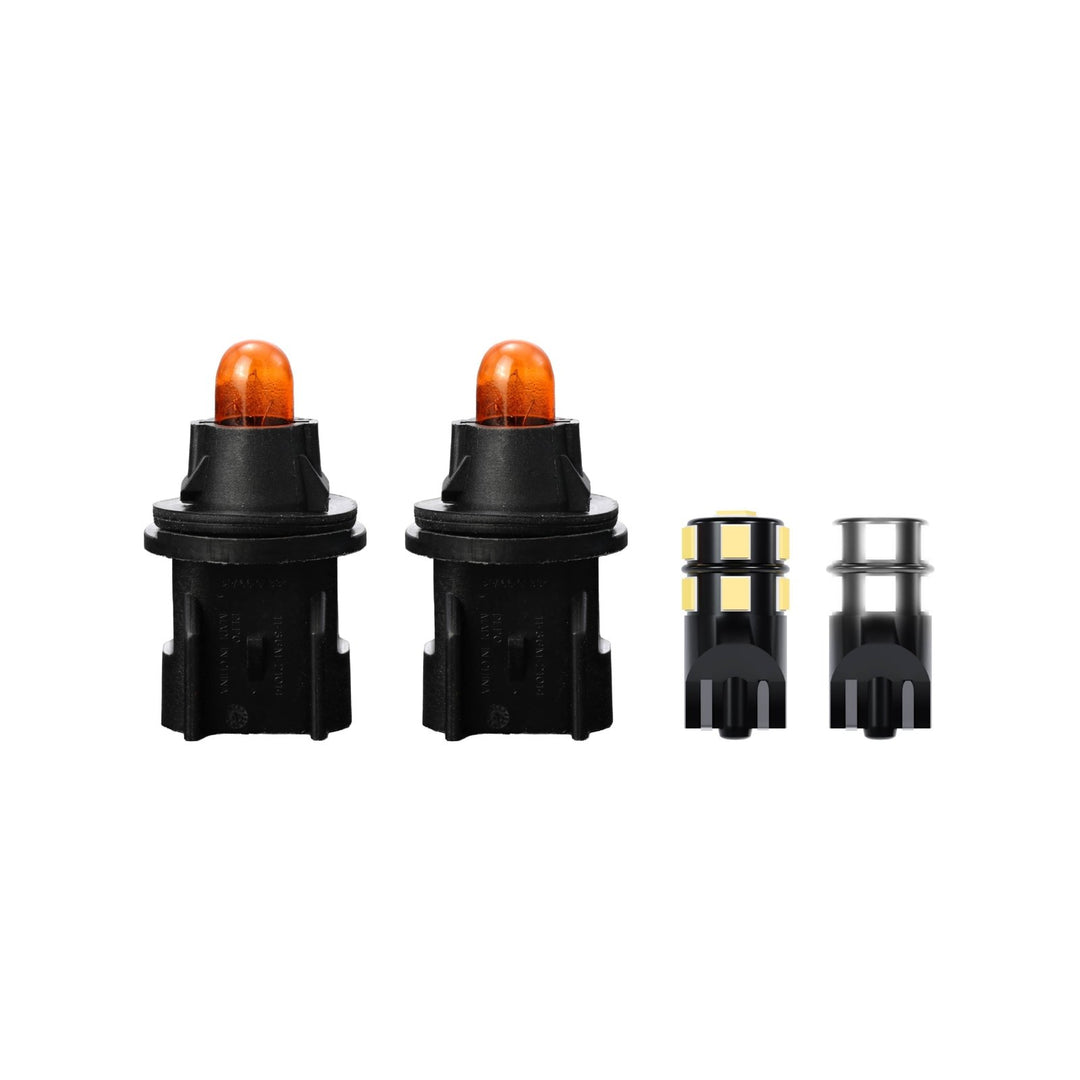 #lens-color_smoke-lens-white-led