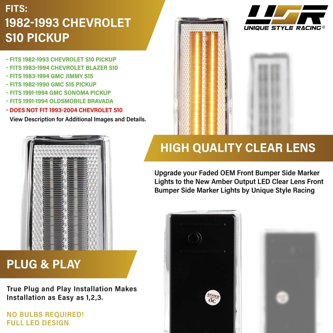 #lens-color_clear-lens