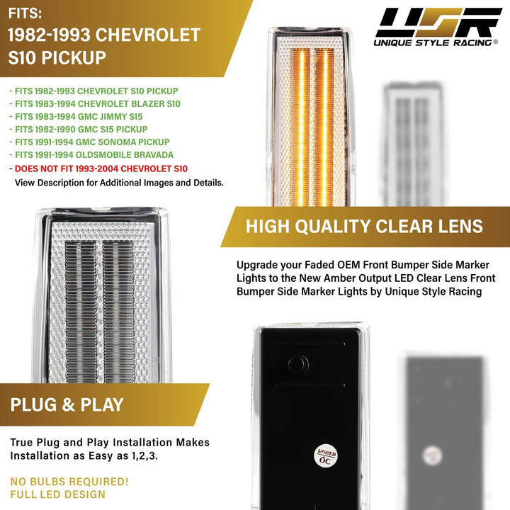 #lens-color_clear-lens