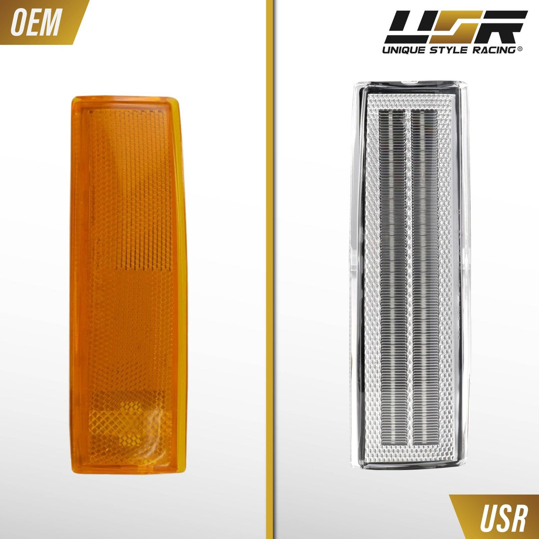 #lens-color_clear-lens