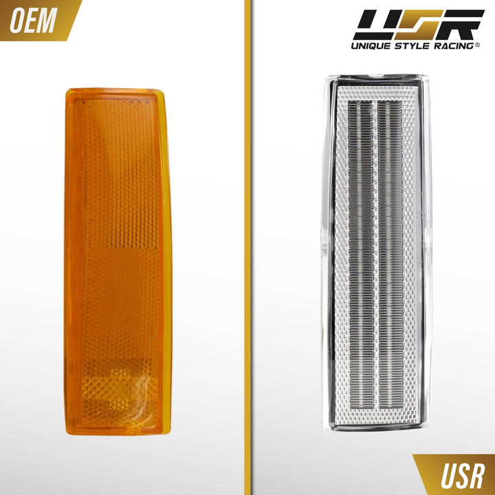 #lens-color_clear-lens