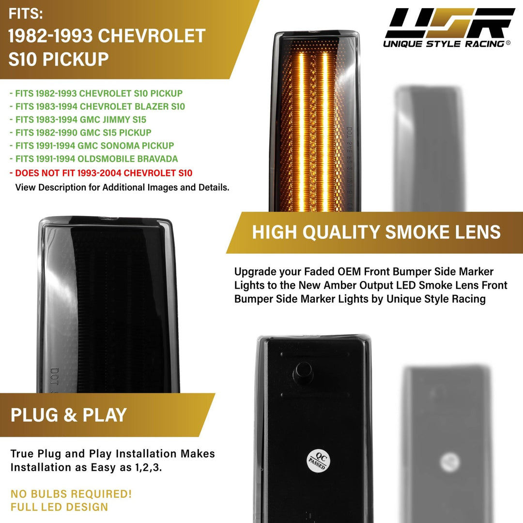 #lens-color_smoke-lens