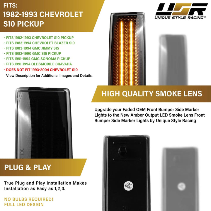 #lens-color_smoke-lens