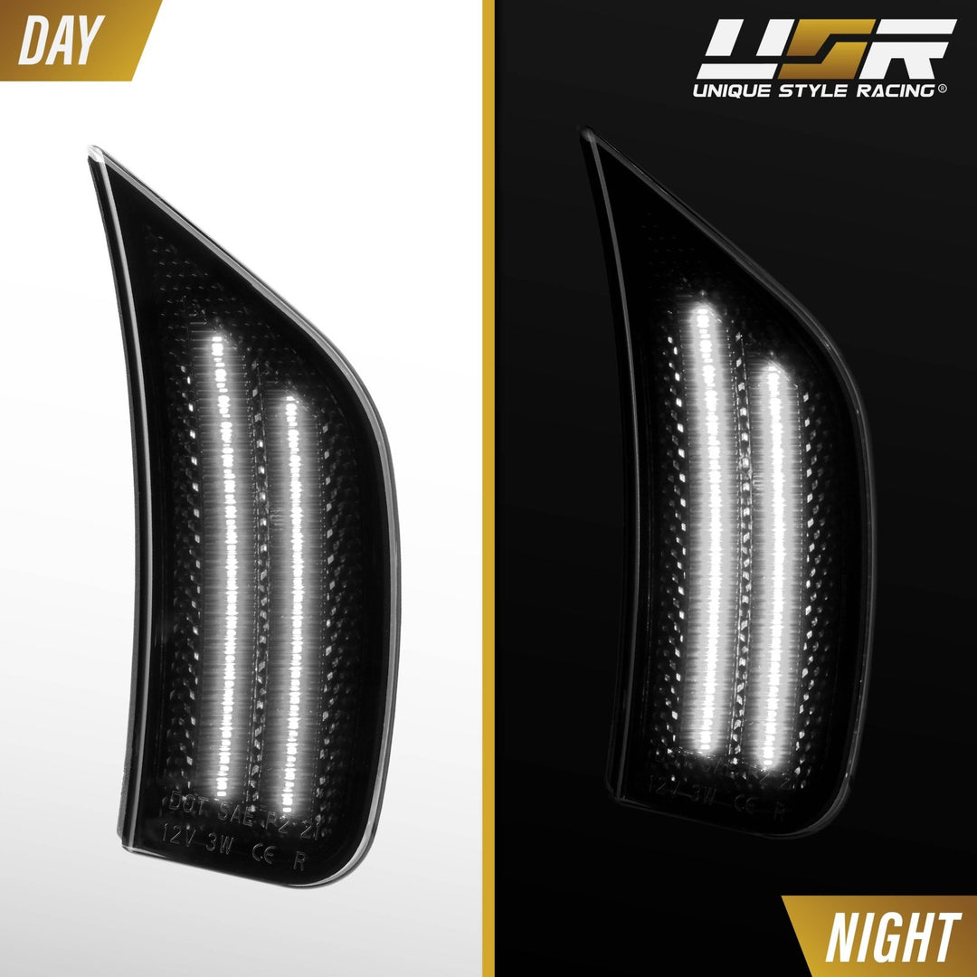 #lens-color_smoke-lens-white-led