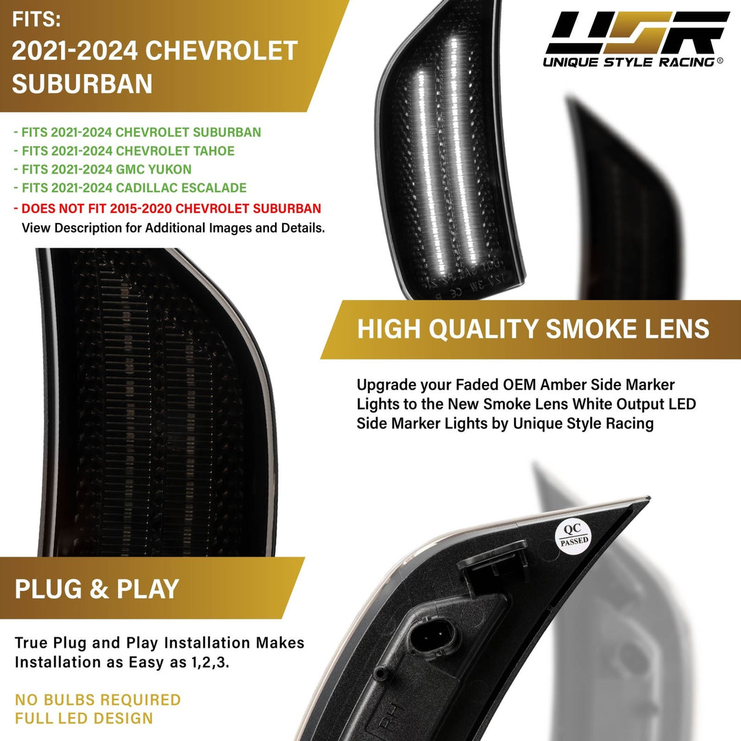 #lens-color_smoke-lens-white-led