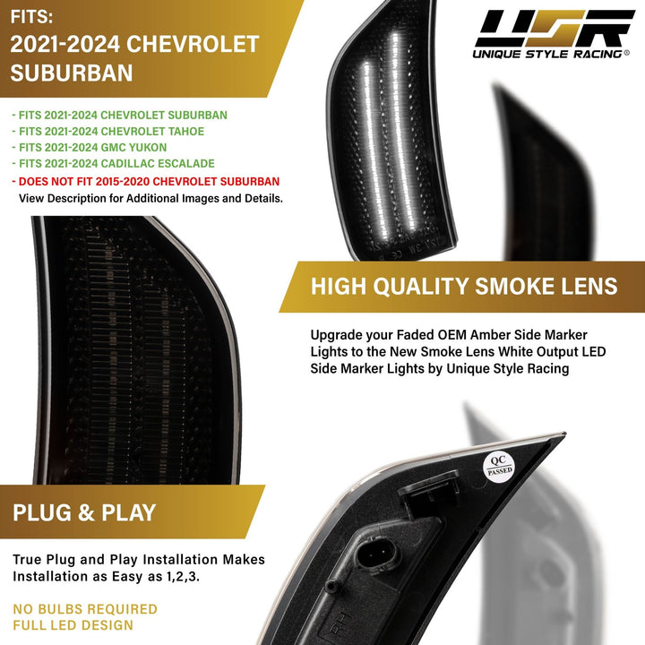 #lens-color_smoke-lens-white-led