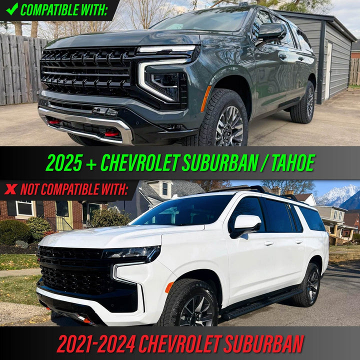 #color_clear-lens-amber-led