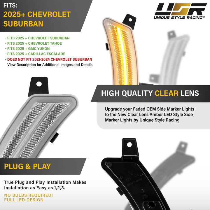 #color_clear-lens-amber-led