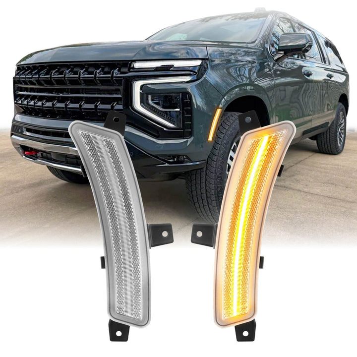 #color_clear-lens-amber-led