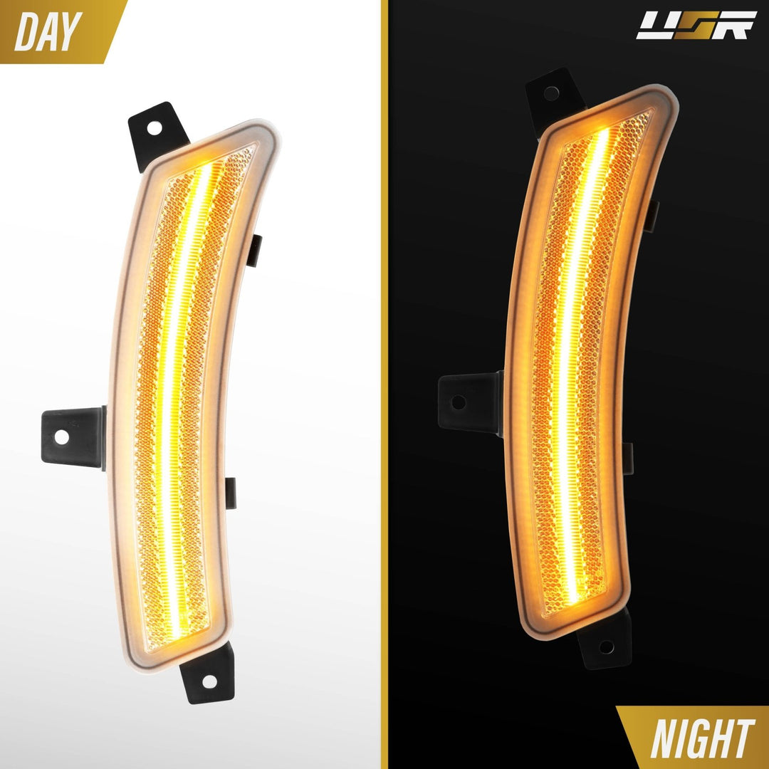 #color_clear-lens-amber-led