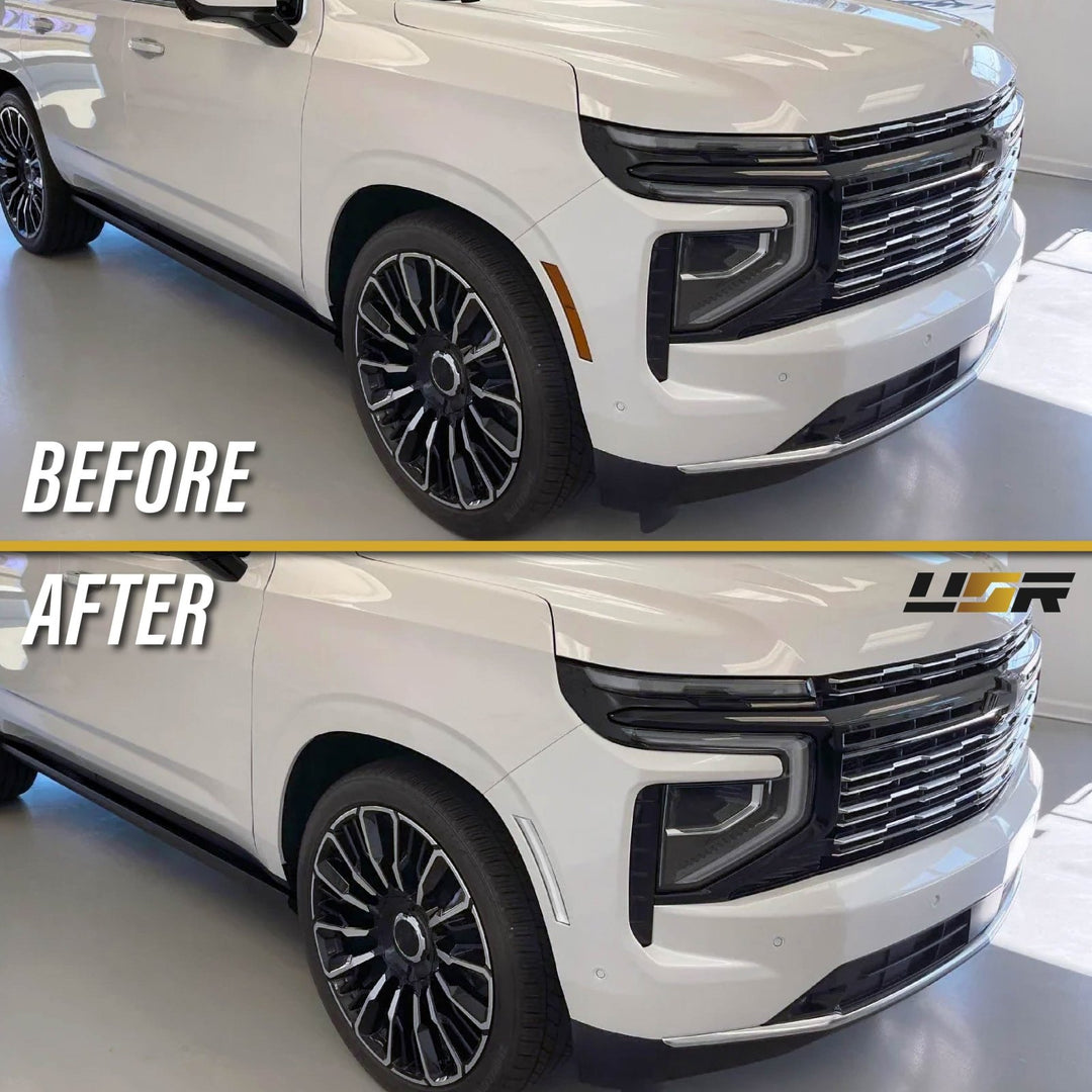 #color_clear-lens-amber-led