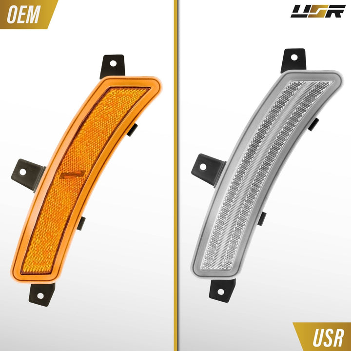 #color_clear-lens-amber-led