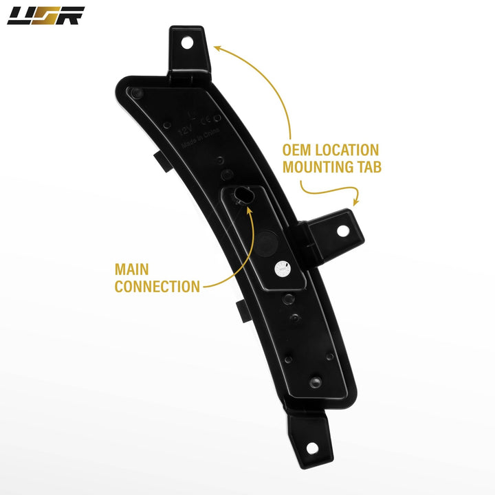 #color_clear-lens-amber-led