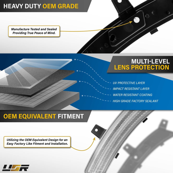 #color_clear-lens-amber-led