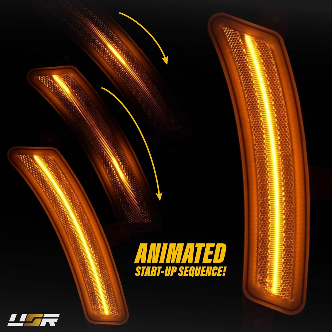 #color_clear-lens-amber-led