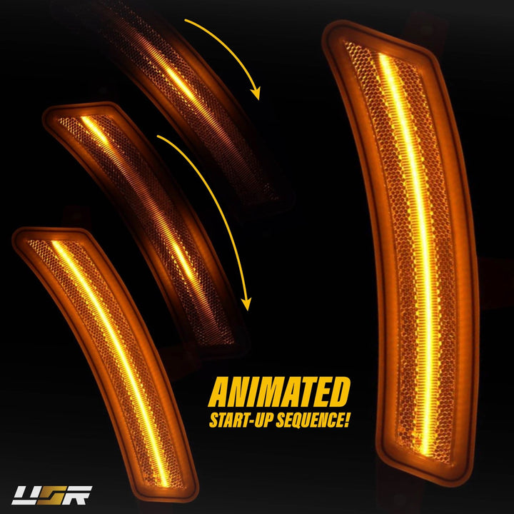 #color_clear-lens-amber-led