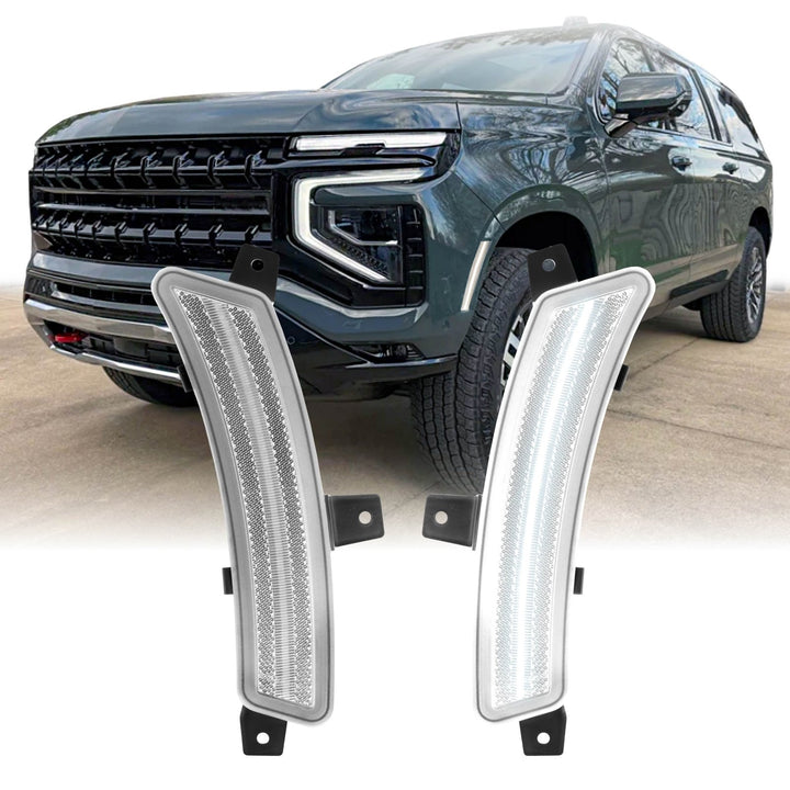 #color_clear-lens-white-led