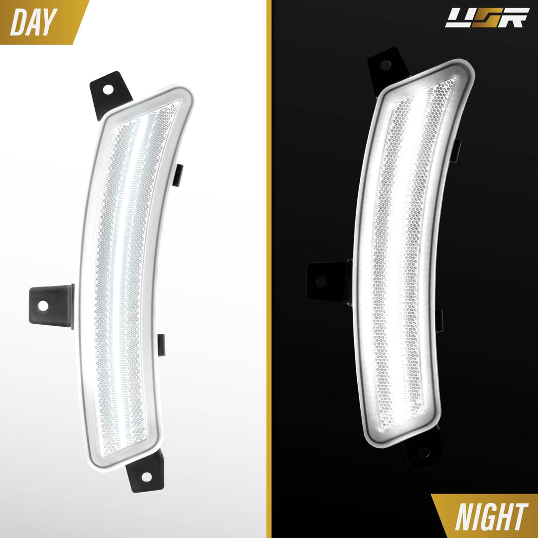 #color_clear-lens-white-led