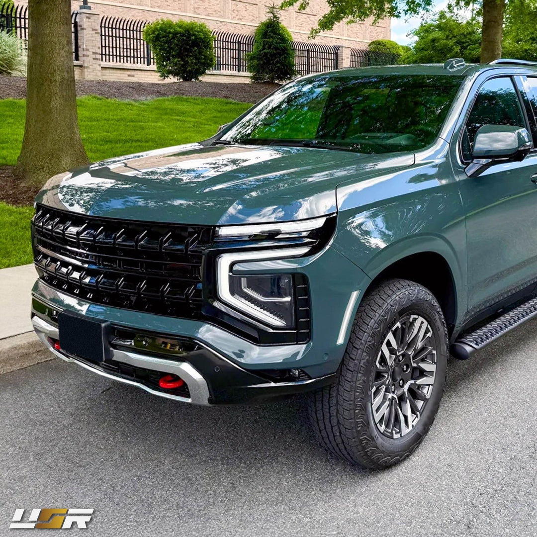 #color_clear-lens-white-led