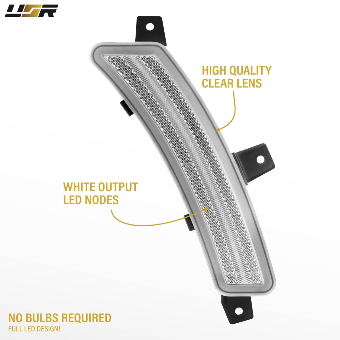 #color_clear-lens-white-led