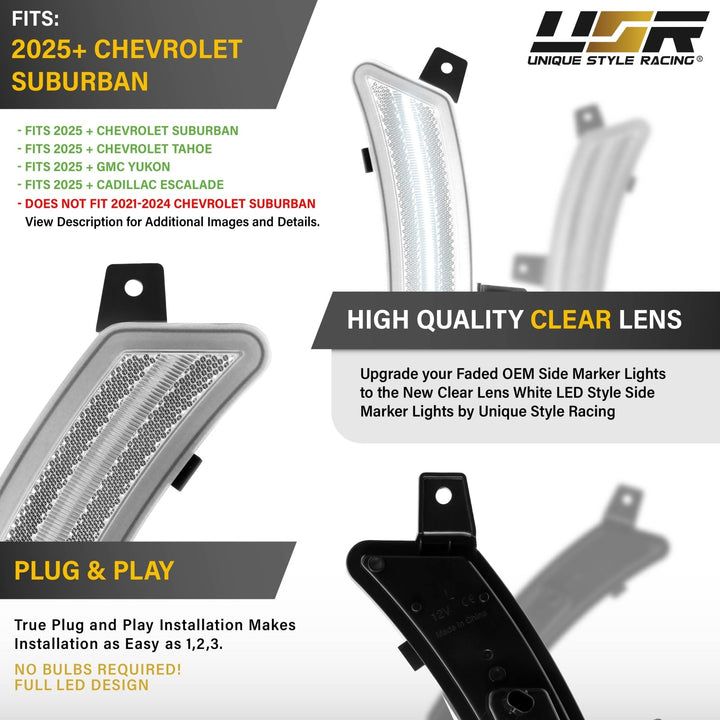 #color_clear-lens-white-led