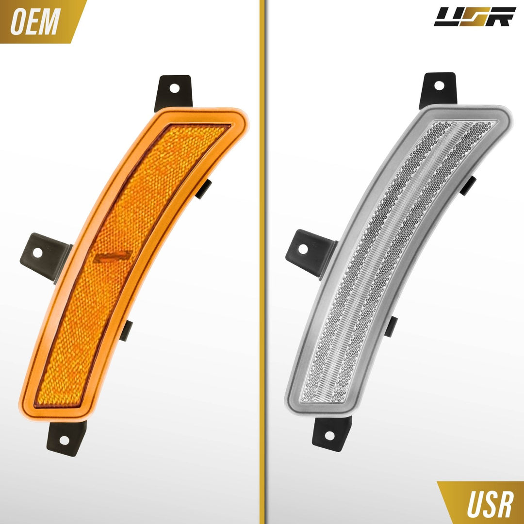 #color_clear-lens-white-led